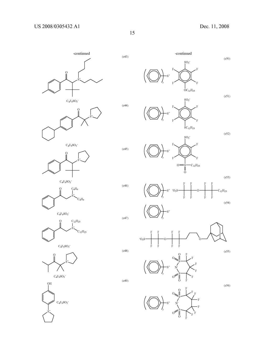 POSITIVE RESIST COMPOSITION AND PATTERN-FORMING METHOD - diagram, schematic, and image 17