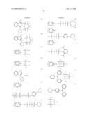 POSITIVE RESIST COMPOSITION AND PATTERN-FORMING METHOD diagram and image