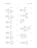 POSITIVE RESIST COMPOSITION AND PATTERN-FORMING METHOD diagram and image