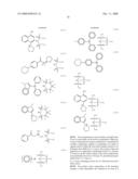 POSITIVE RESIST COMPOSITION AND PATTERN-FORMING METHOD diagram and image