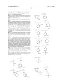 POSITIVE RESIST COMPOSITION AND PATTERN-FORMING METHOD diagram and image