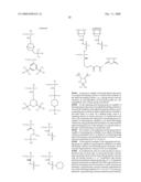 POSITIVE RESIST COMPOSITION AND PATTERN-FORMING METHOD diagram and image