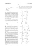 POSITIVE RESIST COMPOSITION AND PATTERN-FORMING METHOD diagram and image