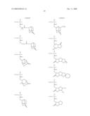 POSITIVE RESIST COMPOSITION AND PATTERN-FORMING METHOD diagram and image