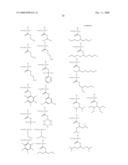 POSITIVE RESIST COMPOSITION AND PATTERN-FORMING METHOD diagram and image