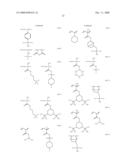 POSITIVE RESIST COMPOSITION AND PATTERN-FORMING METHOD diagram and image