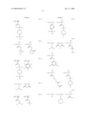 POSITIVE RESIST COMPOSITION AND PATTERN-FORMING METHOD diagram and image