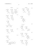 POSITIVE RESIST COMPOSITION AND PATTERN-FORMING METHOD diagram and image