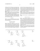 POSITIVE RESIST COMPOSITION AND PATTERN-FORMING METHOD diagram and image