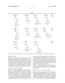 POSITIVE RESIST COMPOSITION AND PATTERN-FORMING METHOD diagram and image