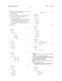 POSITIVE RESIST COMPOSITION AND PATTERN-FORMING METHOD diagram and image