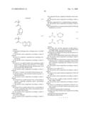 POSITIVE RESIST COMPOSITION AND PATTERN-FORMING METHOD diagram and image