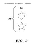 Multi-Sensory Teaching Kit and Method of Production diagram and image