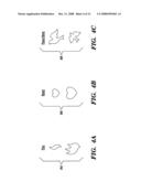 Multi-Sensory Teaching Kit and Method of Production diagram and image