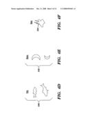 Multi-Sensory Teaching Kit and Method of Production diagram and image