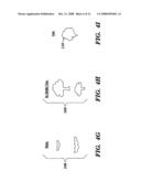 Multi-Sensory Teaching Kit and Method of Production diagram and image