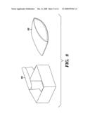 Multi-Sensory Teaching Kit and Method of Production diagram and image