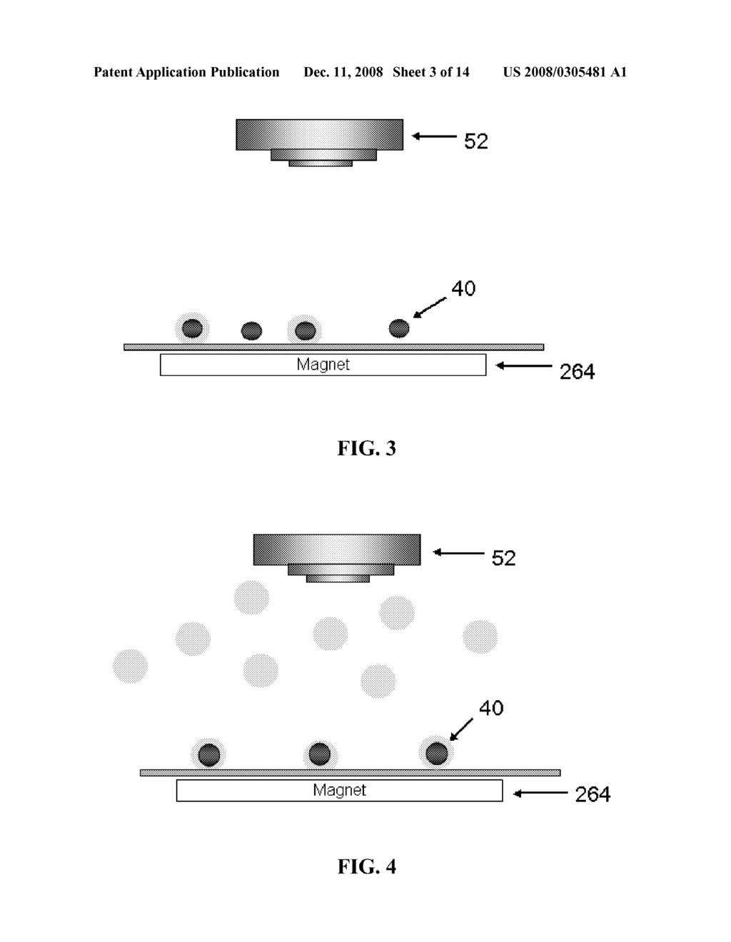 SYSTEMS AND METHODS FOR MULTIPLEX ANALYSIS OF PCR IN REAL TIME - diagram, schematic, and image 04