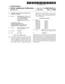 AMPLIFICATION OF HUMAN MDM2 GENE IN HUMAN TUMORS diagram and image