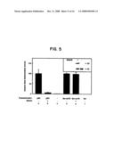 AMPLIFICATION OF HUMAN MDM2 GENE IN HUMAN TUMORS diagram and image