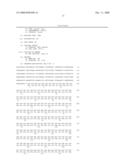 AMPLIFICATION OF HUMAN MDM2 GENE IN HUMAN TUMORS diagram and image