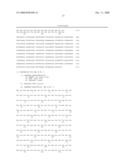 AMPLIFICATION OF HUMAN MDM2 GENE IN HUMAN TUMORS diagram and image