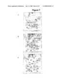 Methods for determining the redox status of proteins diagram and image