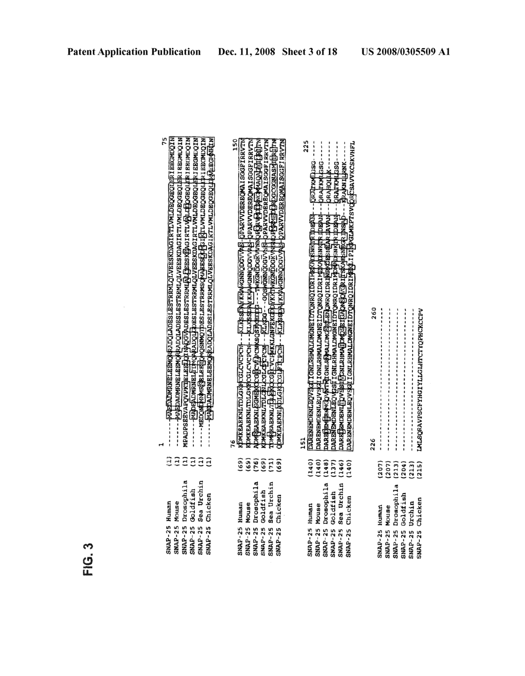 FLUORESCENCE POLARIZATION ASSAYS FOR DETERMINING CLOSTRIDIAL TOXIN ACTIVITY - diagram, schematic, and image 04