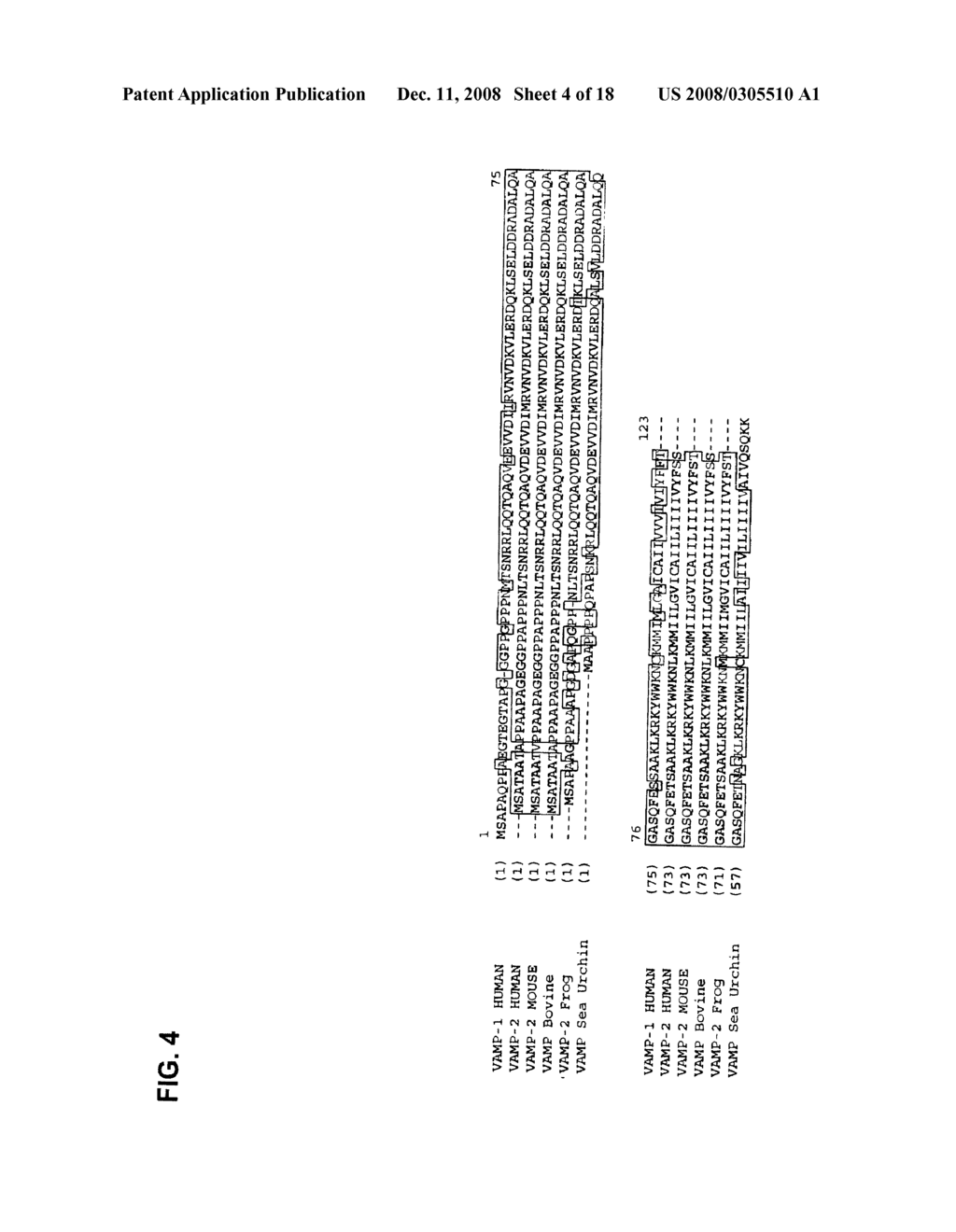 FLUORESCENCE POLARIZATION ASSAYS FOR DETERMINING CLOSTRIDIAL TOXIN ACTIVITY - diagram, schematic, and image 05