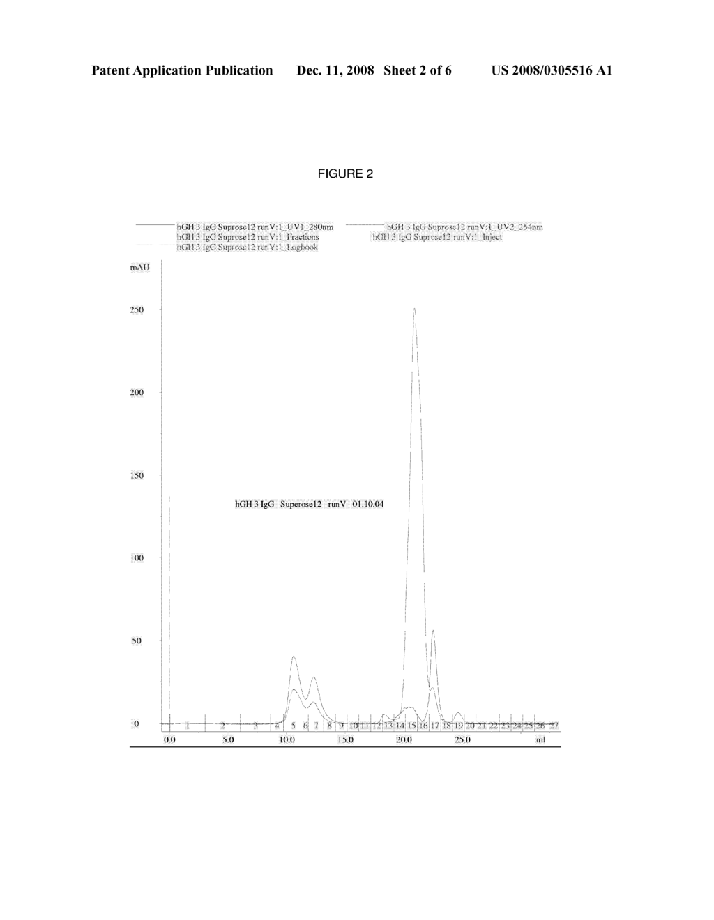 Method of Producing Antibodies - diagram, schematic, and image 03