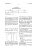 Method for Diagnosing a Pervasive Developmental Disorder diagram and image