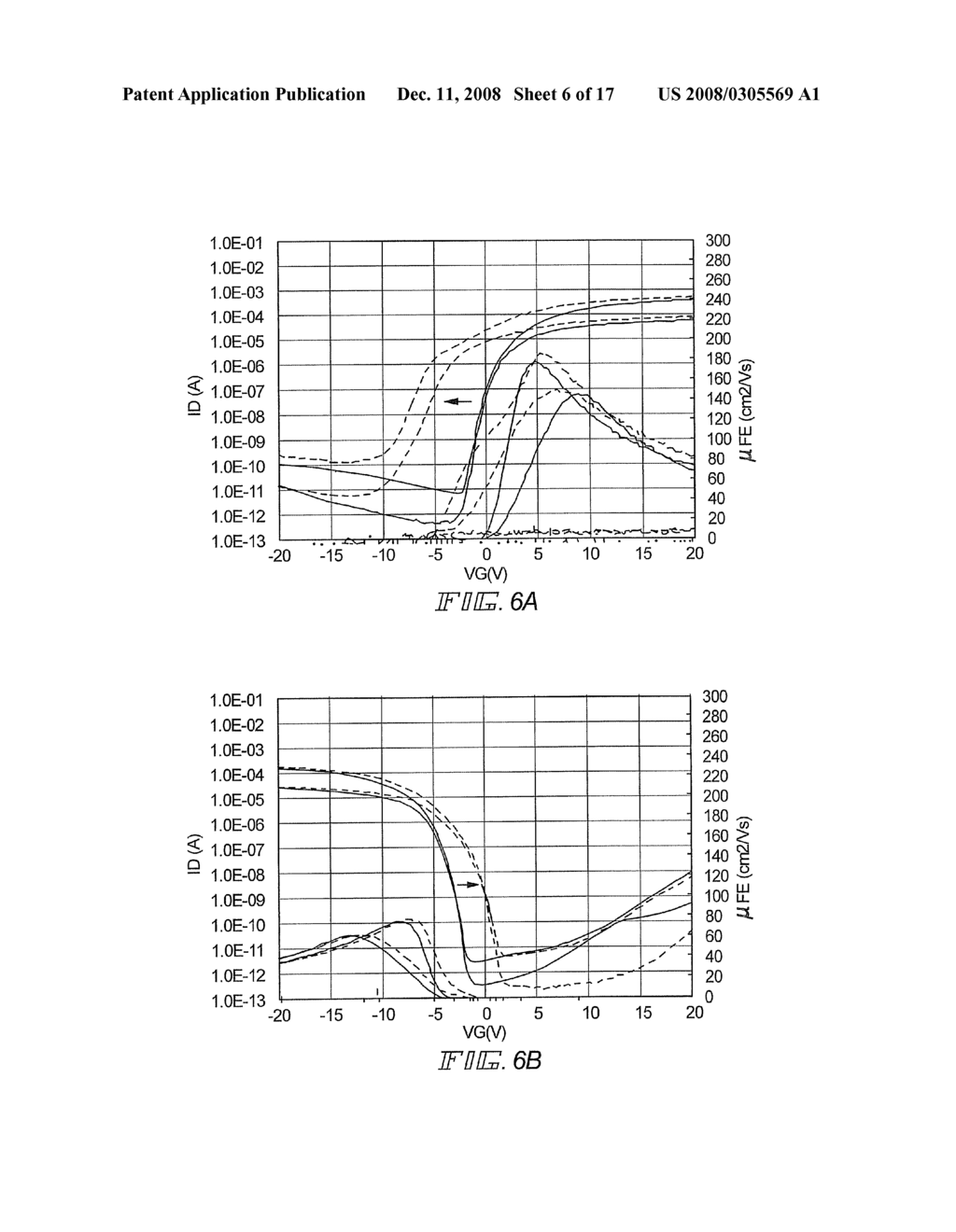 Semiconductor Device and a Method of Manufacturing the Same - diagram, schematic, and image 07