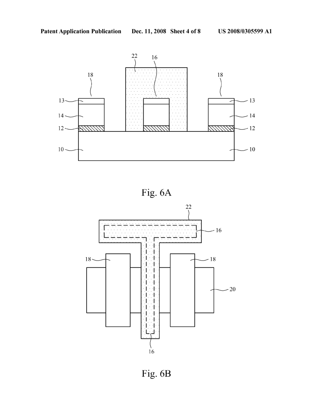 Gate Control and Endcap Improvement - diagram, schematic, and image 05