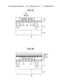 Thin film capacitor and fabrication method thereof diagram and image