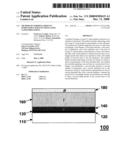 METHOD OF FORMING GROUP IV SEMICONDUCTOR JUNCTIONS USING LASER PROCESSING diagram and image