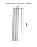 METHOD OF MANUFACTURING SEMICONDUCTOR DEVICE diagram and image