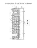 METHOD OF MANUFACTURING SEMICONDUCTOR DEVICE diagram and image