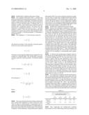 Complant off-chip interconnects for use in electronic packages and fabrication methods diagram and image