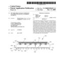 PIN GRID ARRAY PACKAGE SUBSTRATE INCLUDING PINS HAVING ANCHORING ELEMENTS diagram and image