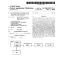 SYSTEM, METHOD AND TERMINAL FOR MULTIMEDIA BROADCAST/MULTICAST SERVICE DATA TRANSMISSION diagram and image