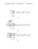 SYSTEM, METHOD AND TERMINAL FOR MULTIMEDIA BROADCAST/MULTICAST SERVICE DATA TRANSMISSION diagram and image