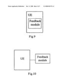 SYSTEM, METHOD AND TERMINAL FOR MULTIMEDIA BROADCAST/MULTICAST SERVICE DATA TRANSMISSION diagram and image