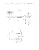 Validating User Identity by Cooperation Between Core Network and Access Controller diagram and image