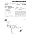 PSEUDO-RANDOM SEQUENCE MAPPING IN WIRELESS COMMUNICATIONS diagram and image