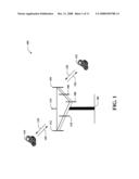 PSEUDO-RANDOM SEQUENCE MAPPING IN WIRELESS COMMUNICATIONS diagram and image