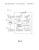 PSEUDO-RANDOM SEQUENCE MAPPING IN WIRELESS COMMUNICATIONS diagram and image