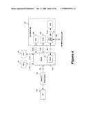 Method and Apparatus for Exchanging User Equipment and Network Controller Capabilities in a Communication System diagram and image