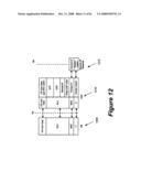 Method and Apparatus for Exchanging User Equipment and Network Controller Capabilities in a Communication System diagram and image