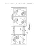 Method and Apparatus for Exchanging User Equipment and Network Controller Capabilities in a Communication System diagram and image