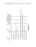 Method and Apparatus for Exchanging User Equipment and Network Controller Capabilities in a Communication System diagram and image